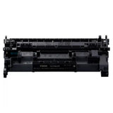 Toner Canon 070H | Para i-SENSYS MF465dw / LBP246dw | 10,200 páginas - Panamá