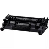 Toner Canon 070H | Para i-SENSYS MF465dw / LBP246dw | 10,200 páginas - Panamá