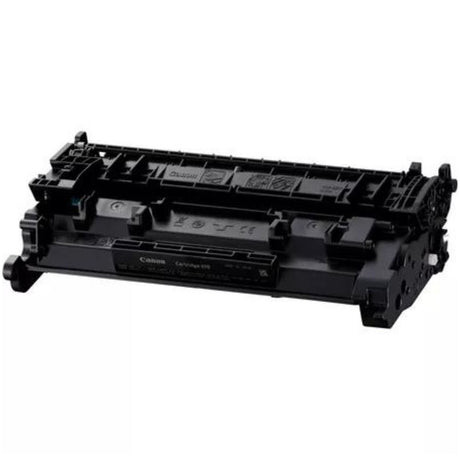 Toner Canon 070H | Para i-SENSYS MF465dw / LBP246dw | 10,200 páginas - Panamá