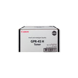 Toner Canon GPR-45H | Para imageRUNNER LBP5480 - Panamá