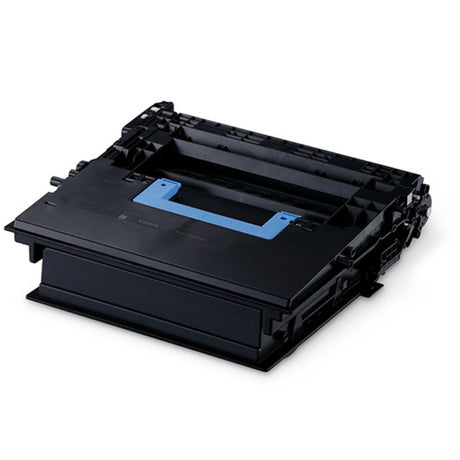 Toner Canon T03 Negro 2725C001 | Para imageRUNNER ADVANCE 525 / 527 / 529/ 615 / 617 / 619 / 715 / 717 / 719 ImageCLASS X LBP 1861 / 1871 | 20,500 páginas - Panamá