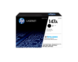 Toner Hp 147A | W1470A HP LaserJet Enterprise M611 M612 M634 M636 | 10,500 páginas - Panamá