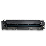 Toner Hp 215A | W2310A | Negro (Liquidación) - Panamá