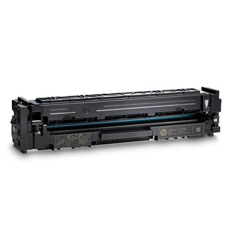 Toner Hp 215A | W2310A | Negro (Liquidación) - Panamá