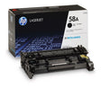 Toner Hp 58A | CF258A (LIQUIDACIÓN) | Para LaserJet Pro M428 / M404 - Panamá