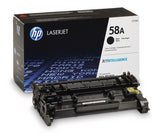 Toner Hp 58A | CF258A (LIQUIDACIÓN) | Para LaserJet Pro M428 / M404 - Panamá