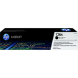 Toner Hp CE310A 126A Negro | Para LaserJet Pro CP1025 / M175 | 1,200 páginas - Panamá