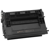 Toner Hp CF237X - 37X | Para LaserJet Enterprise Flow M632 | LaserJet Enterprise M607 / M608 / M609 / M631 / M632 / M633 | 25,000 páginas - Panamá