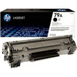 Toner Hp CF279A 79A | Para LaserJet Pro M12 / M26 | 1,000 páginas - Panamá