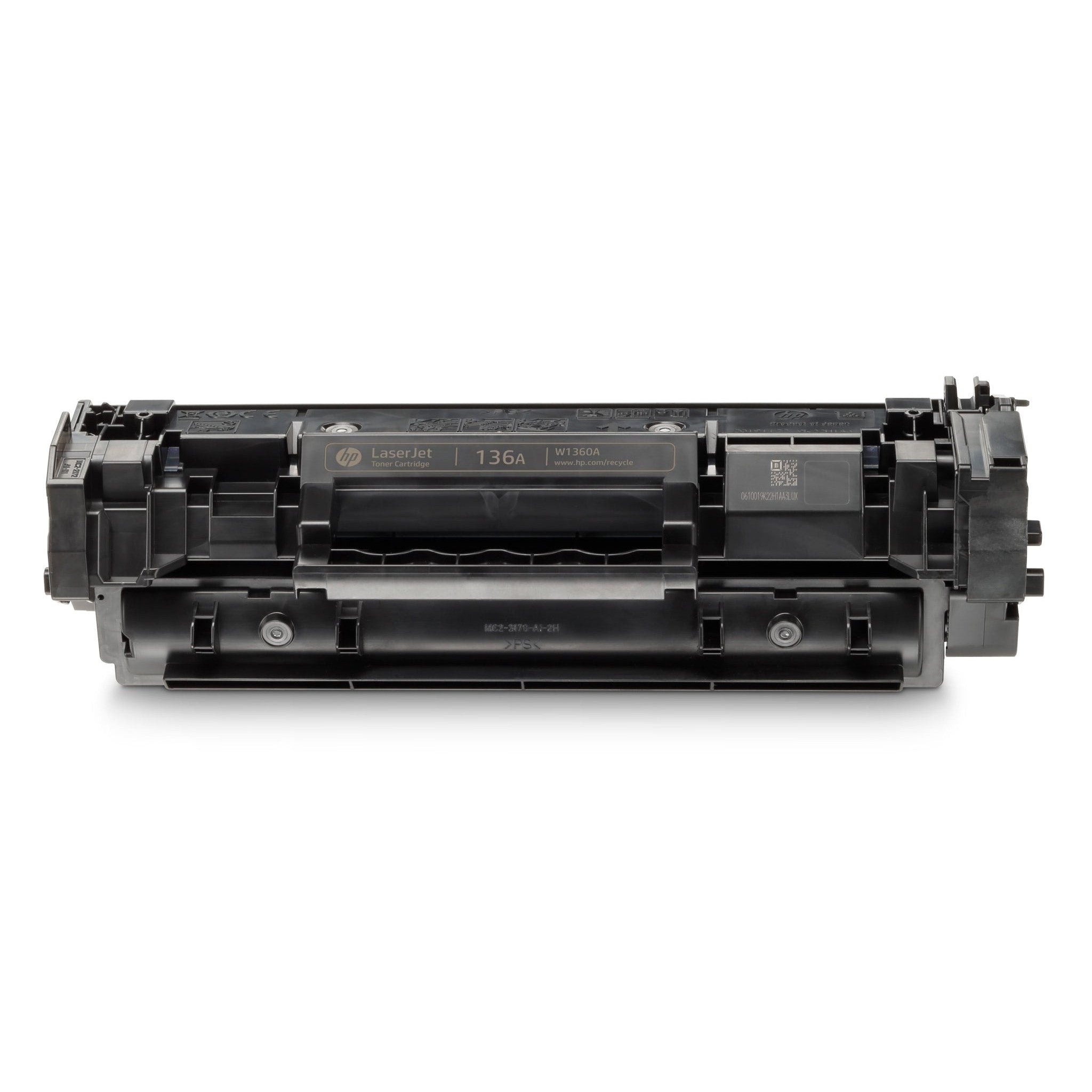 ◆タチカワ◆ウッドブラインド◆W1360×H980◆Z-2507BL1◆ Toner HP W1360A 136A Negro LaserJet M208 M232 | Panamá – Quick