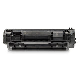 Toner Hp W1360A 136A | Para LaserJet M208 / M209 / M211 / M232/ M233 / M234 / M236 | 1,150 páginas - Panamá