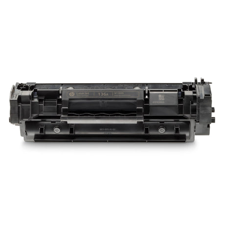 Toner Hp W1360A 136A | Para LaserJet M208 / M209 / M211 / M232/ M233 / M234 / M236 | 1,150 páginas - Panamá