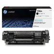 Toner Hp W1360A 136A | Para LaserJet M208 / M209 / M211 / M232/ M233 / M234 / M236 | 1,150 páginas - Panamá