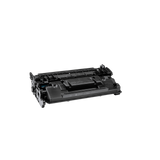 Toner Hp W1510X - 151X | Para LaserJet Pro 4003 / MFP 4103 | 9,700 páginas - Panamá