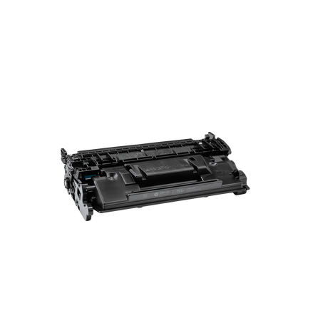 Toner Hp W1510X - 151X | Para LaserJet Pro 4003 / MFP 4103 | 9,700 páginas - Panamá
