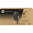 Toner Hp W1540X | 154X | Para Hp LaserJet Tank 1602 / 2602 | LaserJet 1502 / 2502 | 5,000 páginas - Panamá