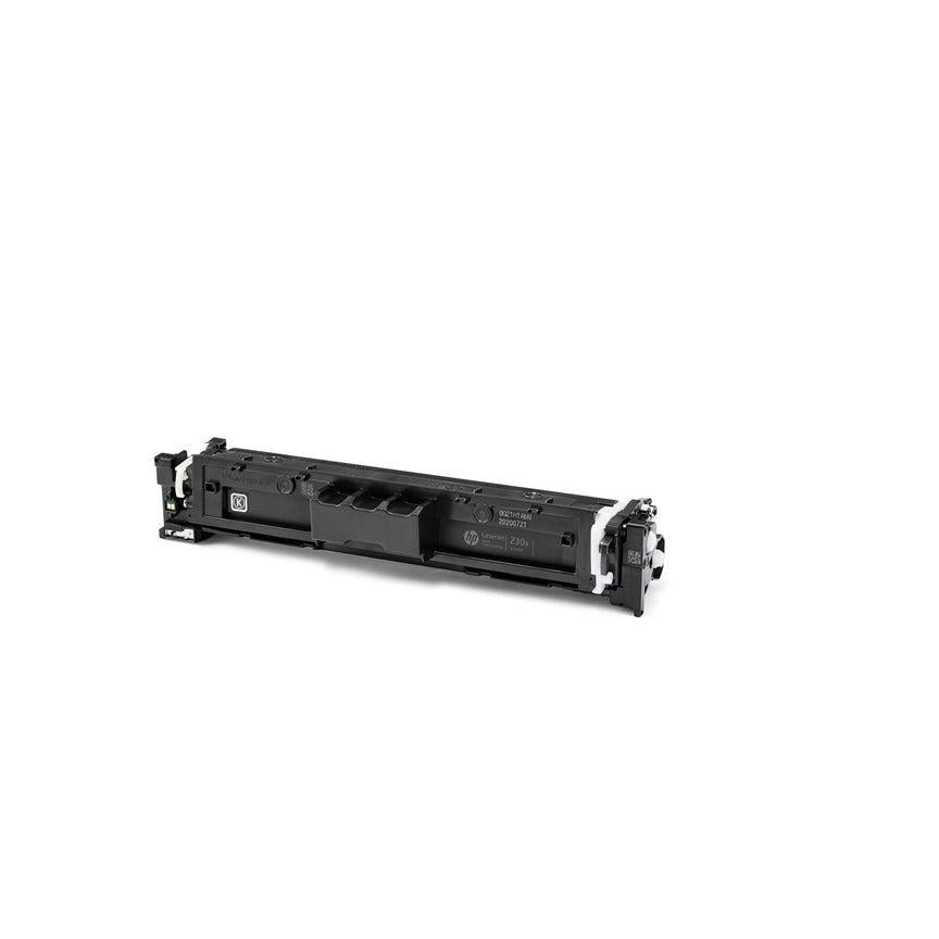 Toner Hp W2300A 230A Negro | para HP LaserJet Pro 4203, 4303 | 2,000 páginas - Panamá