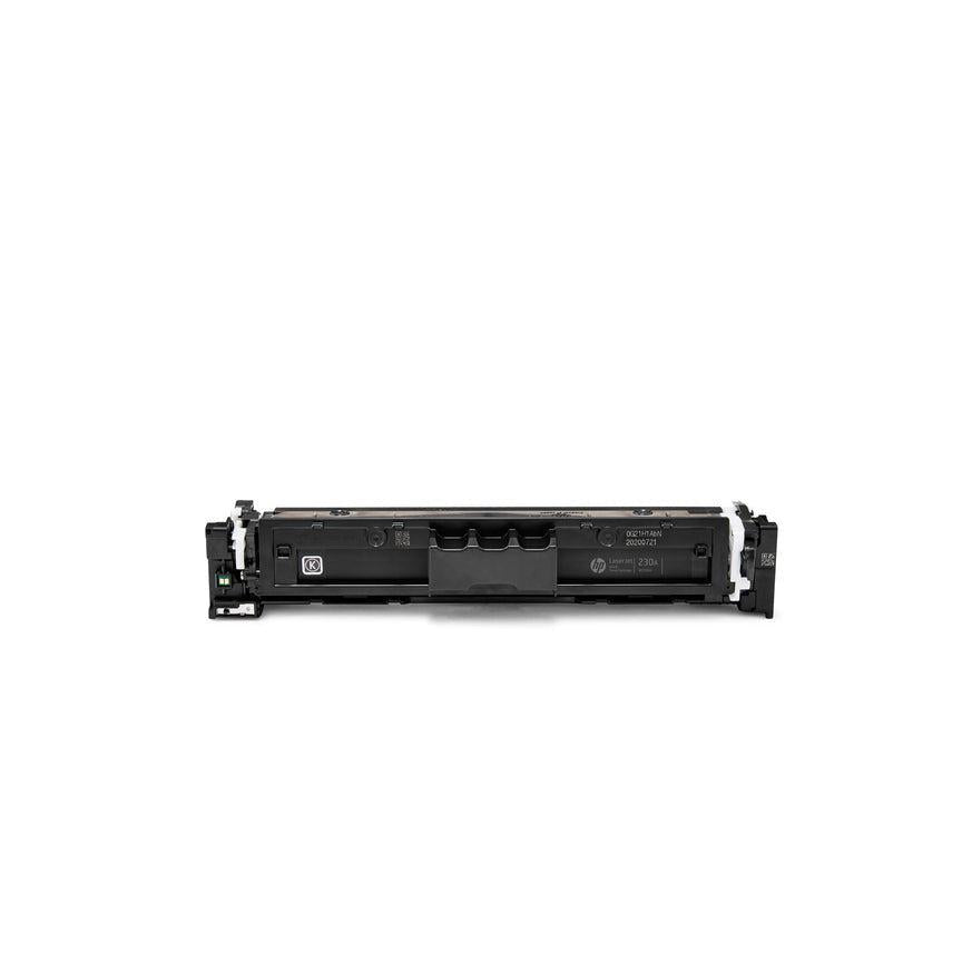 Toner Hp W2300A 230A Negro | para HP LaserJet Pro 4203, 4303 | 2,000 páginas - Panamá