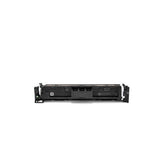 Toner Hp W2300A 230A Negro | para HP LaserJet Pro 4203, 4303 | 2,000 páginas - Panamá