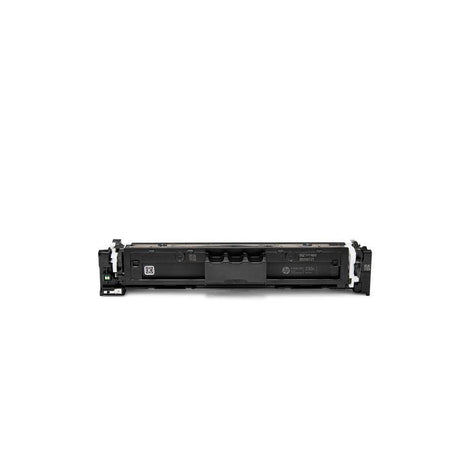 Toner Hp W2300A 230A Negro | para HP LaserJet Pro 4203, 4303 | 2,000 páginas - Panamá