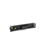 Toner Hp W2302A 230A Amarilla | para HP LaserJet Pro 4203 / 4303 | 1,800 páginas - Panamá