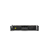 Toner Hp W2302A 230A Amarilla | para HP LaserJet Pro 4203 / 4303 | 1,800 páginas - Panamá