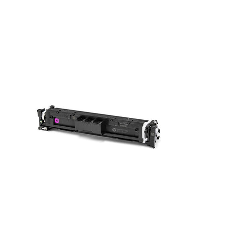 Toner Hp W2303A 230A Magenta | para HP LaserJet Pro 4203 / 4303 | 1,800 páginas - Panamá