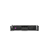 Toner Hp W2303A 230A Magenta | para HP LaserJet Pro 4203 / 4303 | 1,800 páginas - Panamá