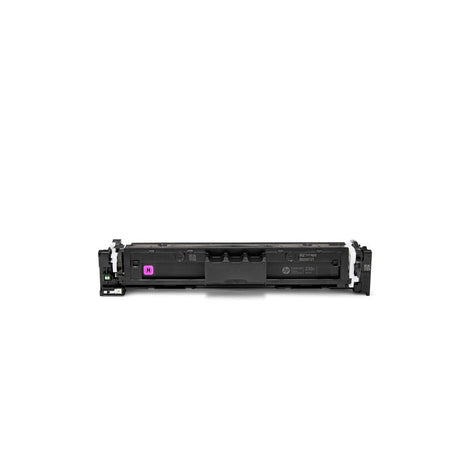 Toner Hp W2303A 230A Magenta | para HP LaserJet Pro 4203 / 4303 | 1,800 páginas - Panamá