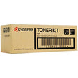 Toner Kyocera 370PU010 | 6,000 páginas - Panamá