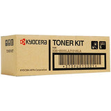 Toner Kyocera 370PU010 | 6,000 páginas - Panamá