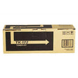 Toner KYOCERA TK-172 - Panamá
