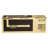 Toner KYOCERA TK-172 - Panamá