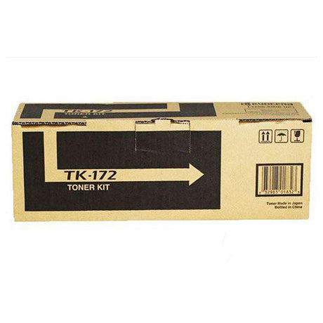 Toner KYOCERA TK-172 - Panamá