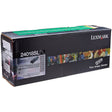 Toner Lexmark 24018SL | Toner Lexmark Original | Para E230 / E232 / E234 / E240 / E330 / E332 / E340 / E342 | 2500 páginas - Panamá