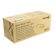 Toner Xerox 106R02721 - Phaser 3610 - WorkCentre 3615 - Panamá