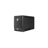 Ups Xtech XTP-751 375 watts - Panamá