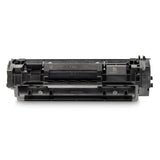 Toner Hp W1360A 136A | Para LaserJet M208 / M209 / M211 / M232/ M233 / M234 / M236