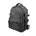 Mochila Xtech XTB-224