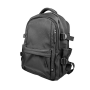 Mochila Xtech XTB-224