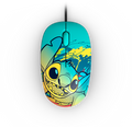 Mouse Xtech XTM-D406ST-BL