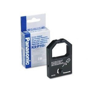 Cinta Compatible con Panasonic KX-P115i para KX-P1150 - Panamá