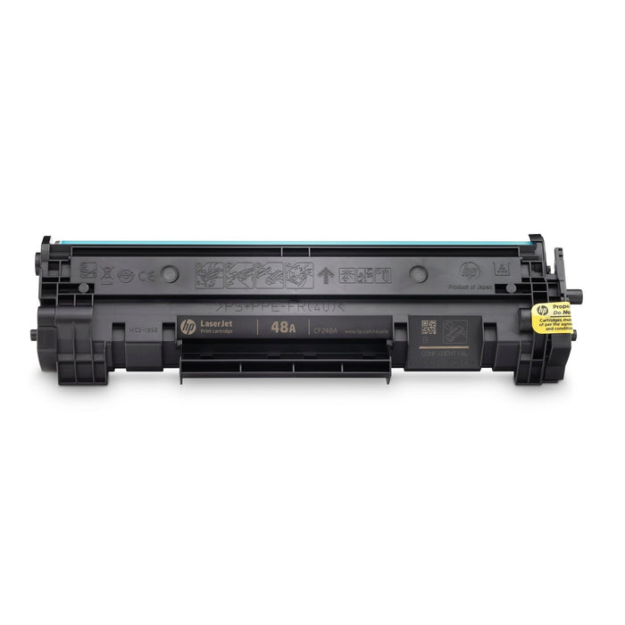 Toner Hp CF248A - HP 48A -  CF248A