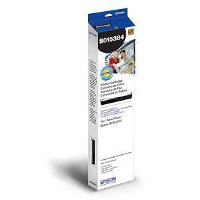 Cinta para Epson S015384 DFX-9000