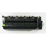 Fusor Lexmark 40X7622 - 115 Voltios | Toner Lexmark Original