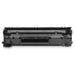 Toner Hp CE278A - 78A -  CE278A