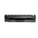 Toner Hp CF400A - 201A - Negro -  CF400A