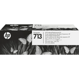 Cabezal de impresión HP DesignJet 713