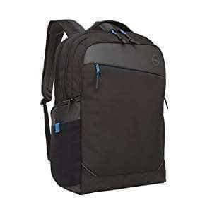 Mochila Dell Profesional 17" - Pf-Bp-Bk-7-17