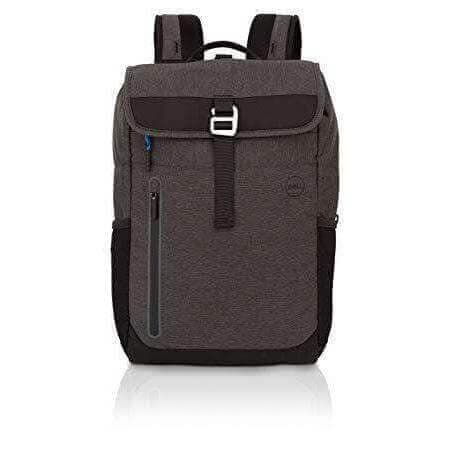 Mochila Dell Venture 15" - VT-BKP-HT-5-17